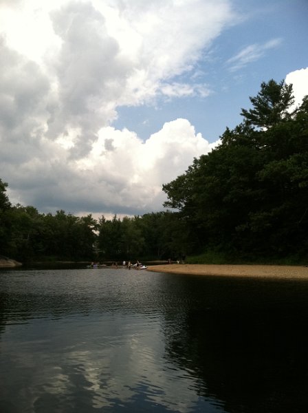 iphonejul-aug242011 077.jpg